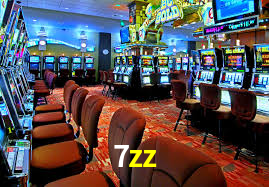 7zz games